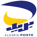 AlgeriePoste.svg_