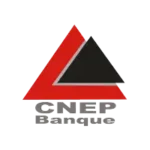 CNEP-LOGO. Client de Techam Plus