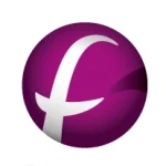 Fives_logotype