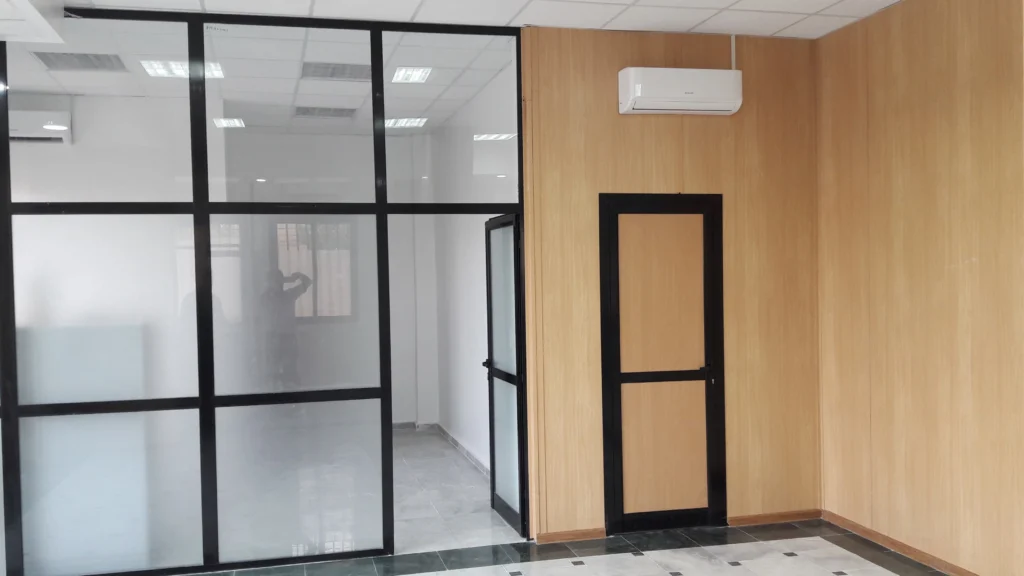 alt= BNA( Banque national Algerie), client de TECHAM PLUS