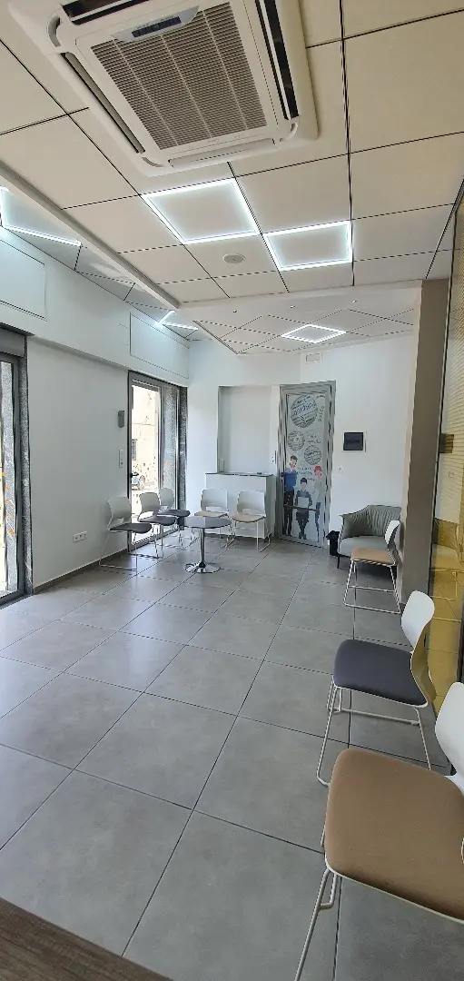 INSTITUT MULTI COACHING- IMC- Client de techam plus