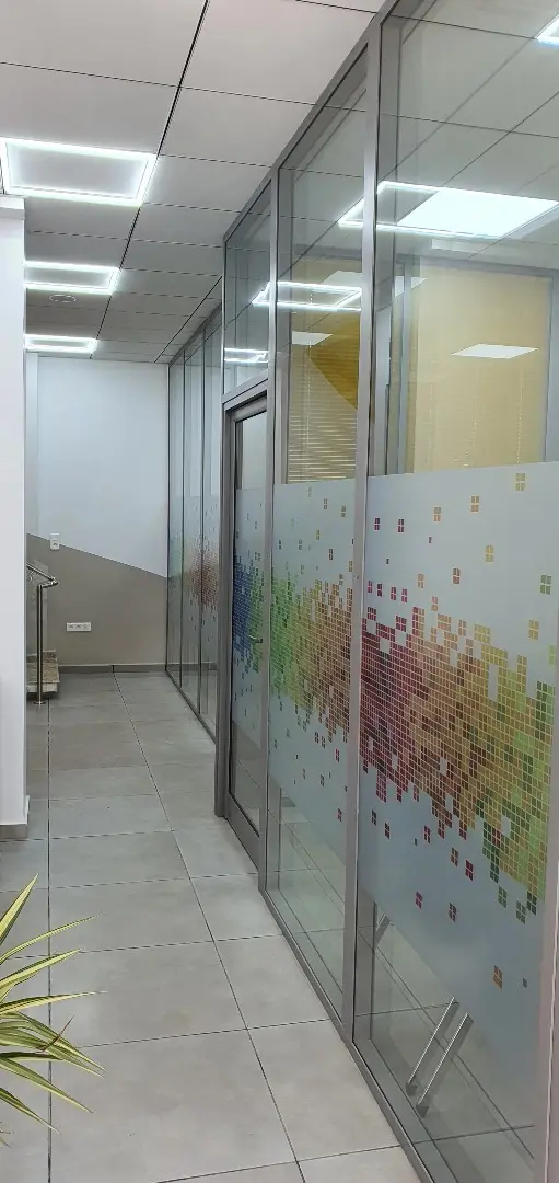 INSTITUT MULTI COACHING- IMC- Client de techam plus