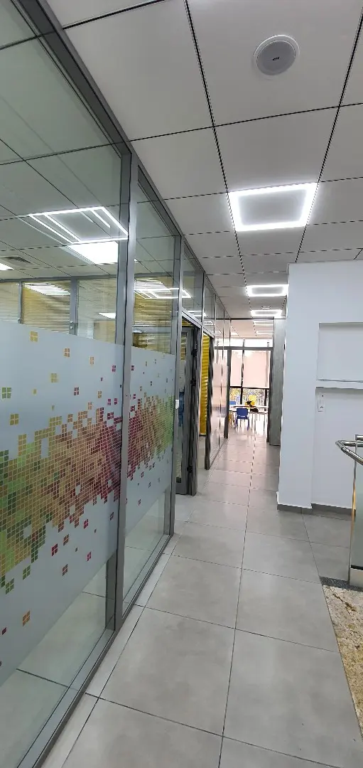 INSTITUT MULTI COACHING- IMC- Client de techam plus