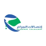 logo-AlgerieTelecom-techamplus (1)