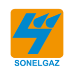 sonelgaz